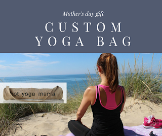 Mothers day