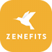 Zenefits