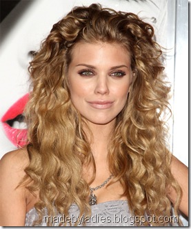 AnnaLynne-McCord