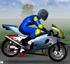 jogos online de moto