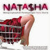 Ebook NATASHA, Mengungkap Perdagangan Seks Dunia