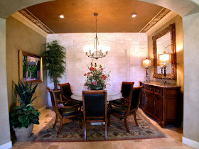 Formal Dining Room Formal Dining Room