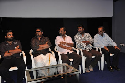 Norway Tamil Film Festival Press Meet, Norway Tamil Film still, Norway Tamil Film Festival Press Meet,Latest Norway Film Festival Press Meet Photo Gallery, Norway Film Festival Press Meet Gallery, Norway Film Festival