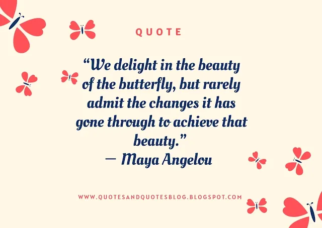 <img src=”inspirational quote image.jpg” alt=”inspirational quote by maya angelou”>