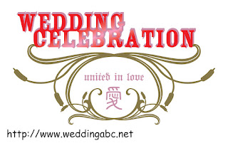 wedding clip art