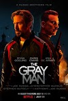 Download the gray man in all languages| download the gray man in 720p | download the gray man in 300mb