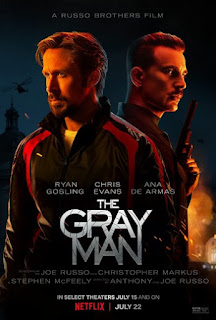 the gray movie, the gray man book, the gray man 2007, the grey man movie, the gray man movie, the gray man netflix, the gray man film, the grey man, the gray man,