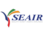 South East Asian Airlines