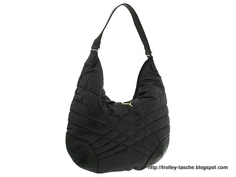 Trolley tasche:trolley-1261391