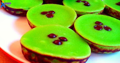 resep kue lumpur pandan hijau.jpg