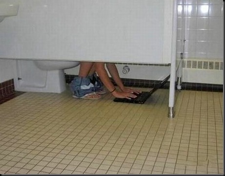 viciados-em-internet-12
