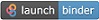 launch binder