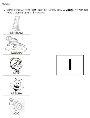 atividade-vogal-i.jpeg