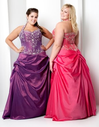 prom dresses 2012