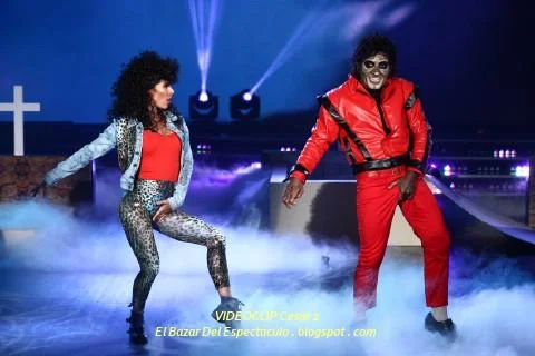 VIDEOCLIP Cesar 2.jpg