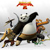 7 Hal positif yang bisa diambil dari Kisah KungFu Panda 2