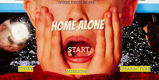 https://view.genial.ly/5e6ccc5ee6130a0fcf8f997c/game-breakout-home-alone