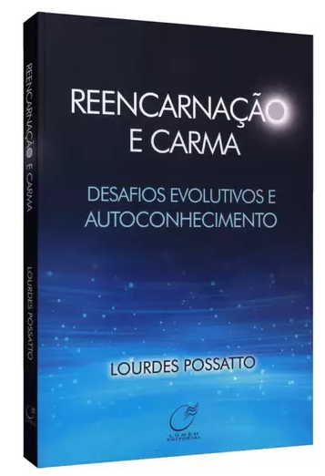 Livro de setembro para associados 