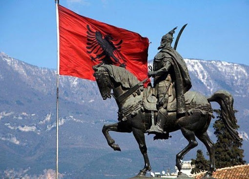 The history of Albania will be reviewed because of new facts; 15 historians in the process