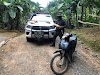 Polícia Ambiental do Vale do Ribeira surpreende caçadores e apreende animais abatidos