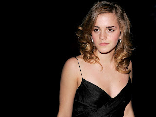 Emma watson, emma watson movies, pictures of emma watson, emma watson net, emma watson biography, emma watson and rupert grint, emma watson premiere, emma watson dating, emma watson scandal, emma watson vogue, emma watson s brother, emma watson net, emma watson fansite,  emma watson brown, emma watson college, daniel radcliffe and emma watson