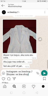 Jual Blazer Wanita Di Jogja, Jual Blazer Wanita Jogja, Jual Blazer Wanita Di Itc Cempaka Mas, Jual Blazer Wanita Branded, Harga Blazer Guru Wanita, Harga Blazer Hitam Wanita Murah, Jual Blazer Wanita Korea Style, Jual Blazer Wanita Korea, Jual Blazer Wanita Kerja, Jual Blazer Kerja Wanita Di Bandung, Jual Blazer Kerja Wanita Di Jogja, Jual Blazer Kerja Wanita Tanah Abang, Jual Blazer Kerja Wanita Online, Jual Blazer Kantor Wanita, Tempat Jual Blazer Wanita Di Jakarta,