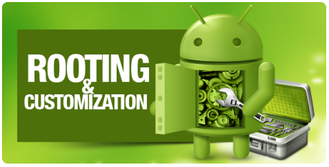 How to Root Android 6.0 Marshmallow in Lenovo K3 Note