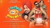 new punjabi movie hera pheri hd download binnnu dhillon filmywap