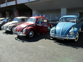 california_volks