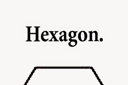 complex hexagon geometric coloring page Complex, figure, form,
geometry, hexagon, regular icon