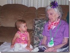 Kids 2008 085