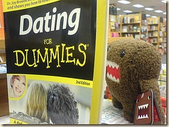 dating