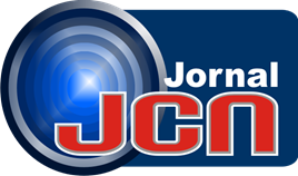 jcnn (25)