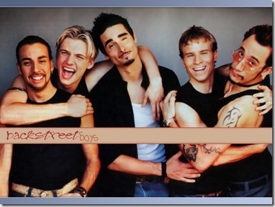 Backstreet-Boys-0001