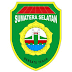 Provinsi Sumatra Selatan