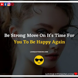 Attitude thoughts for girls | attitude dp for girls with quote |Cute status for girl in english|attitude quotes in english for girl