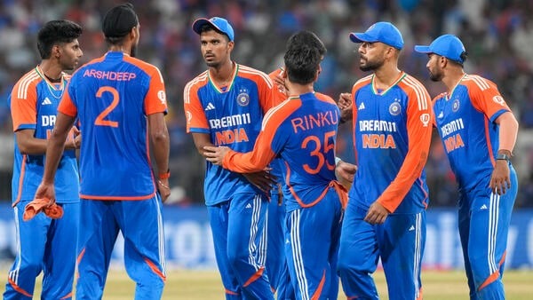 India-won-the-series