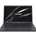 VAIO FE15