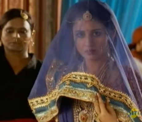 sinopsis jodha akbar 56 a