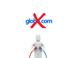 Problemas de DNS deixam sites da Globo.com instáveis