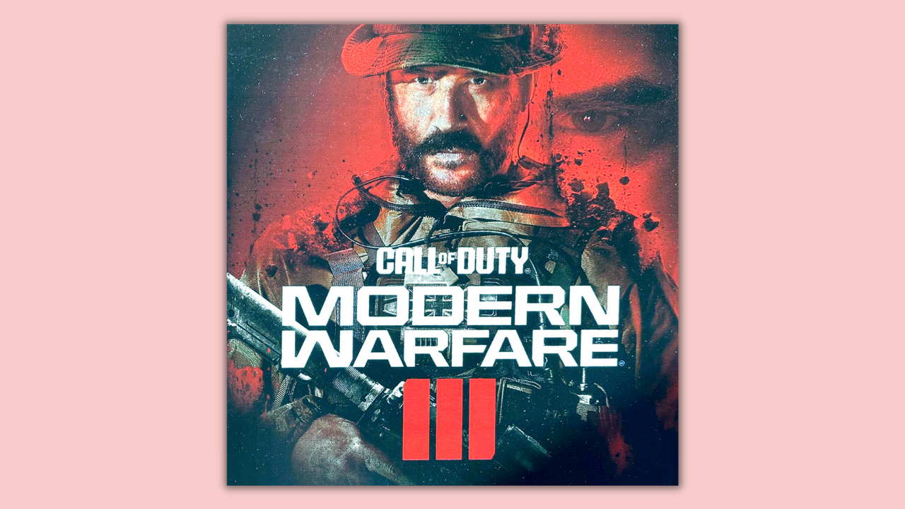 Call of Duty: Modern Warfare 3 Yeni Oynanış Fragmanı Yayınlandı