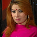 Noor Jehan Pashto beautiful Actress Pictures Gallery
