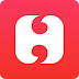 Hello English Download For Android