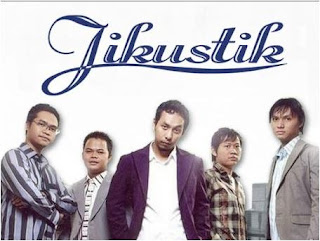  Oke sepeti biasa Dewi akan membuatkan gosip wacana lagu terbaru dan terpopuler khusus buat k Lagu Jikustik Mp3 Album Seribu Tahun Terlengkap Full Rar