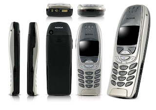 Flash File Nokia 6310i npl-1 v7.00