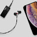 Accessport Air: geef je toestel weer een headphone-ingang