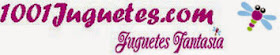 www.1001juguetes.com