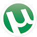 uTorrent 3.3.1 Build 29988