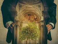 Descargar The Obscure Life of the Grand Duke of Corsica 2020 Pelicula
Completa En Español Latino