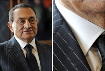 hosni 2